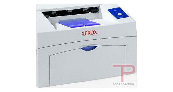 XEROX PHASER 3122 Drucker