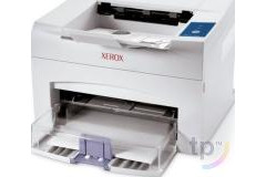 XEROX PHASER 3124 Drucker