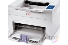 XEROX PHASER 3125 Drucker