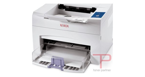 XEROX PHASER 3125 Drucker