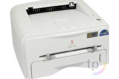 XEROX PHASER 3130 Drucker