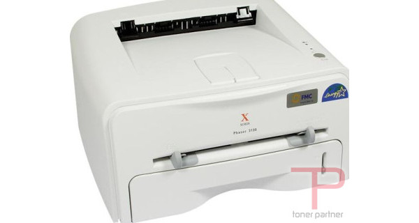 XEROX PHASER 3130 Drucker