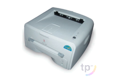 XEROX PHASER 3132 Drucker