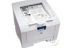 XEROX PHASER 3150 Drucker