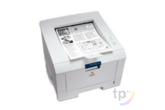 XEROX PHASER 3151 Drucker