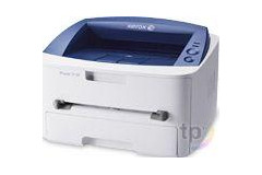 XEROX PHASER 3155 Drucker