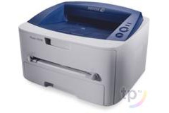 XEROX PHASER 3160 Drucker