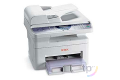 XEROX PHASER 3200 MFP V N Drucker