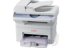 XEROX PHASER 3200 MFP Drucker