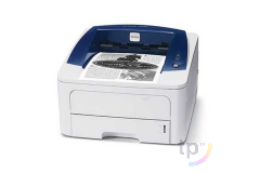 XEROX PHASER 3250V D Drucker