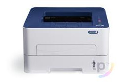 XEROX PHASER 3260 Drucker