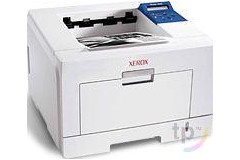 XEROX PHASER 3428 Drucker