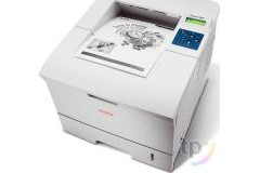 XEROX PHASER 3500 Drucker