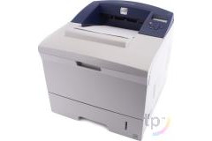 XEROX PHASER 3600 Drucker