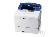 XEROX PHASER 3600V B Drucker
