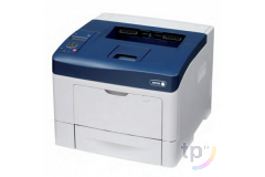 XEROX PHASER 3610DNM Drucker