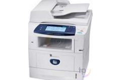 XEROX PHASER 3635MFP Drucker