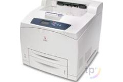 XEROX PHASER 4500 Drucker
