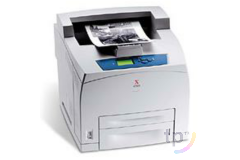 XEROX PHASER 4500B Drucker