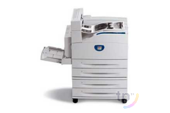 XEROX PHASER 5500DT Drucker
