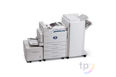 XEROX PHASER 5500DX Drucker