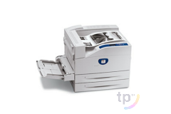 XEROX PHASER 5500N Drucker