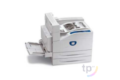 XEROX PHASER 5500V DN Drucker