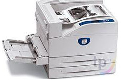 XEROX PHASER 5550 Drucker