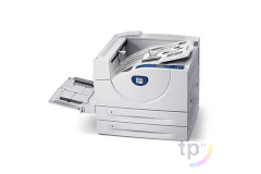 XEROX PHASER 5550DN Drucker