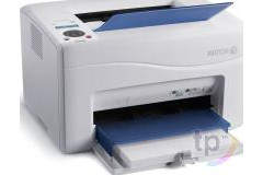 XEROX PHASER 6010 Drucker
