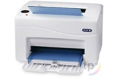 XEROX PHASER 6020 Drucker