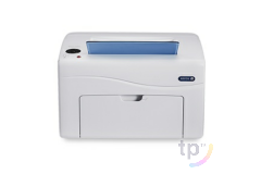 XEROX PHASER 6020BI Drucker