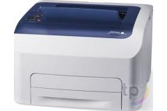 XEROX PHASER 6022 Drucker