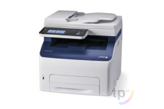 XEROX PHASER 6027 Drucker