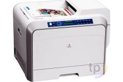 XEROX PHASER 6100 Drucker