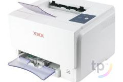 XEROX PHASER 6110 Drucker