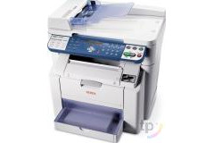 XEROX PHASER 6115 MFP Drucker