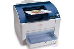 XEROX PHASER 6120 Drucker