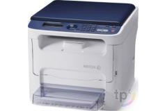 XEROX PHASER 6121 Drucker
