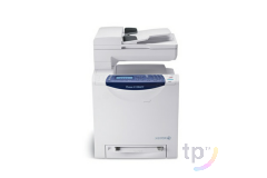 XEROX PHASER 6128 MFP N Drucker