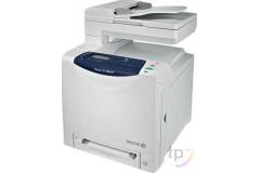 XEROX PHASER 6128 MFP Drucker
