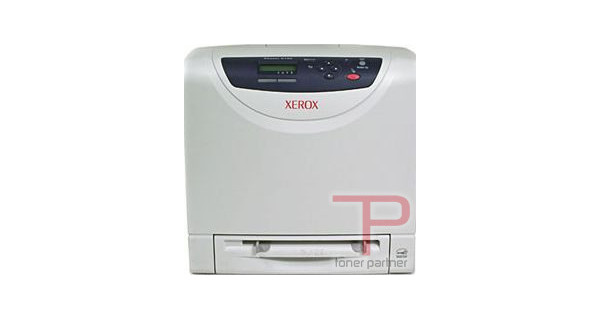 XEROX PHASER 6130 Drucker