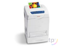 XEROX PHASER 6180 SERIES Drucker