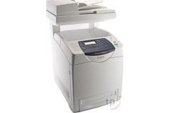 XEROX PHASER 6180MFP Drucker