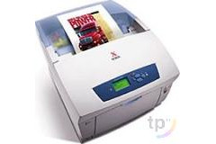 XEROX PHASER 6250 Drucker