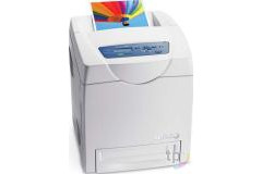 XEROX PHASER 6280 Drucker