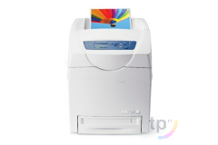 XEROX PHASER 6280N Drucker