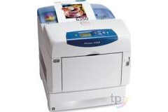 XEROX PHASER 6300 Drucker