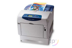 XEROX PHASER 6300DN Drucker