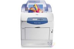 XEROX PHASER 6360 Drucker
